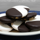 Illustration for article titled Discontinued Girl Scout Cookies